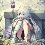 avatar de Natsuki
